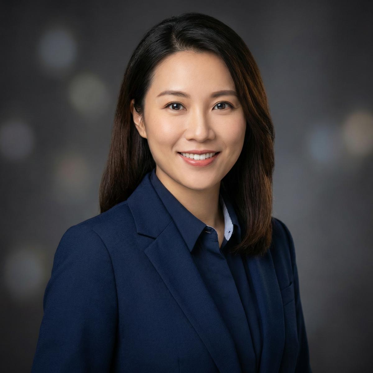 黑料制片人苏婉清