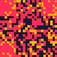 黑料公众号二维码